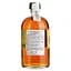 Виски Akashi Single Malt Sherry 5 Years Old 50% 0.5 л в подарочной упаковке - миниатюра 5