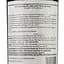 Вино Aldo Viola Guarini Plus Syrah 2016 IGT, 13,5%, 0,75 л (890045) - миниатюра 3