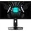 Монітор 24.5" MSI 24" G255PF E2 FHD IPS 180Hz (G255PF E2) - мініатюра 5