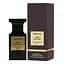  Tom Ford Noir de Noir 50 мл парфюмированная вода - миниатюра 1