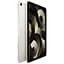 Планшет Apple iPad Air (2022) Wi-Fi + Cellular 64GB (MM6V3LL/A) Starlight [66187] - миниатюра 2