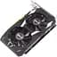 Відеокарта Asus Dual GeForce RTX 3050 OC 6G (DUAL-RTX3050-O6G) UA [104556] - мініатюра 4