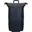 Дорожня Сумка На Колесах Samsonite ECODIVER BLUE NIGHTS 82x40x25 KH7*01019 - мініатюра 7