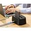 Перехідник Ugreen US382 USB-C to USB-B Aluminium Case (20120) [134318] - мініатюра 4