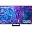 Телевизор Samsung Q70D 75" QLED 4K [QE75Q70D] [124726] - миниатюра 1