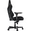 Геймерское кресло Anda Seat Kaiser 3 Pro XL Dark Gray Fabric (AD12YDC-XL-01-GB-PV/F-G01) [148713] - миниатюра 7
