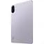 Планшет Xiaomi Redmi Pad 2 WiFi 4/128GB Lavender Purple (VHU5892EU)_EU - миниатюра 6