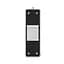 Коммутатор Ruijie Reyee RG-NIS2100-8GT2SFP-HP - миниатюра 2