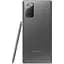 Смартфон Samsung Galaxy Note 20 N980F 256Gb SM-N980FZAGSEK Grade B Seller Refurbished Gray - миниатюра 3