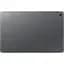 Планшет Samsung Galaxy Tab S10 FE+ 12/256GB Wi-Fi Gray (SM-X620NZAPEUC) [140734] - миниатюра 7
