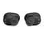 Навушники JBL Tune Buds TWS Black - мініатюра 5