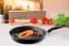 Сковородка для индукцийки Tefal Super Start 28 см (C2730653), с титановым антипригарным покрытием - миниатюра 5