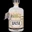Джин 1831 Premium London Dry Gin, 40%, 0,7 л - мініатюра 1