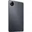 Планшет Xiaomi Redmi Pad SE 8.7 4/64GB 4G Graphite Gray (VHU5027EU) RU UCRF - миниатюра 4