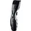 Тример Remington Barba для бороди та вусів чорний (MB320C) - мініатюра 1