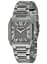 Годинник Guardo 012712-6 (m.BB) - мініатюра 1