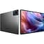 Планшет Teclast T65 Max 8/256Gb grey 4G - миниатюра 1