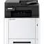 БФП Kyocera Ecosys MA2101cfx (110C233NL0) [162077] - мініатюра 3