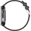 Смарт-годинник Gelius GP-SW015 Amazwatch Light Black (2099901012722) - мініатюра 4