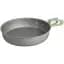 Набор посуды Bo-Camp Explorer XL Hard Anodized Grey/Green 4 предмета (2200249) - миниатюра 6