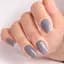 Камуфлююча база Joia vegan BB Cream base Gray Mist 8 мл - мініатюра 2