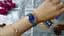 Годинник жіночий Casio LTP-1215A-2A2DF - мініатюра 7