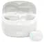 Гарнітура JBL TUNE BUDS 2 White (JBLTBUDS2WHT) - мініатюра 1