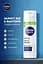 Піна для гоління NIVEA MEN для чутливої шкіри 200 мл - мініатюра 3