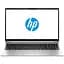 Ноутбук HP ProBook 450 G10 i7-1355U 10-Core 17GHz, 32GB DDR4, 1TB PCIe - мініатюра 3