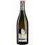 Вино Moreau-Naudet Chablis 2020, белое, сухое, 0,75 л - миниатюра 1