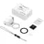 Тримач для смартфона Telesin P1-MP-10 with MagSafe [139057] - мініатюра 9