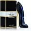 Оригінал Fragrance World Classy Chic Girl 90 мл парфумована вода - мініатюра 1