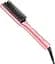 Випрямляч для волосся Xiaomi ShowSee Hair Straightener E1-P Pink [85509] - мініатюра 2