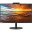 Монітор 24" Lenovo ThinkVision T24v-10 - Class B "Б/В" - мініатюра 1