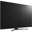 Телевізор LG 55UT81006LA - мініатюра 13