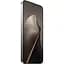 Смартфон Xiaomi 15T Pro 12/512GB Titan Gray Global EU [150949] - мініатюра 3