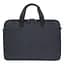 Сумка для ноутбука RivaCase 15.6" 8037 Black (8037Black) - мініатюра 2