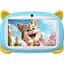 Планшет Doogee Tab U7 Kids 2/32GB WI-FI Bubblegum Blue Global EU [111157] - миниатюра 2
