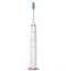 Електрична звукова зубна щітка Philips Sonicare Dimond Clean Smart (HX9917/88) - мініатюра 3
