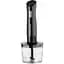 Блендер Russell Hobbs Desire Matte Charcoal 500 Вт чорний (27141-56) - мініатюра 1