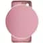 Чохол Silicone Cover Lakshmi Full Camera A для Samsung Galaxy A54 5G Рожевий / Pink Sand, Full camera - миниатюра 3