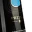 Вино Castello di Volpaia Prelius Cabernet Sauvignon Maremma, 14,5%, 0,75 л - миниатюра 3