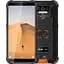Смартфон Oukitel WP5 4/32GB Orange - миниатюра 1
