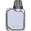 Под-система Lost Vape POD System Ursa Baby 3 30W Pod 1200mAh 2.5ml Kit Arctic Blue (17756) - мініатюра 1