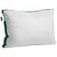 Подушка антиаллергенная MirSon Alberto Premiu 904 Eco-Soft средняя 50х70 см (2200010276329) - миниатюра 1