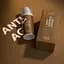 Нічний крем Marie Fresh Cosmetics Anti-age Perfecting Line Anti-wrinkle для сухої та нормальної шкіри 30 мл - мініатюра 5