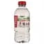 Вода Vittel 0.33 л - мініатюра 1