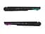 Ноутбук Asus ROG Strix Scar 18 G834JZ-N6020 - мініатюра 9