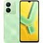Vivo Y27s 128 ГБ Garden Green (Grade C) Seller Refurbished - мініатюра 1