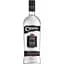 Горілка Сябри De Luxe, 0,5 л, 40% (883577) - мініатюра 1
